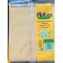 PLATZA PANNO TUTTO FARE CONFEZIONE DA 4PZ  cod81000506