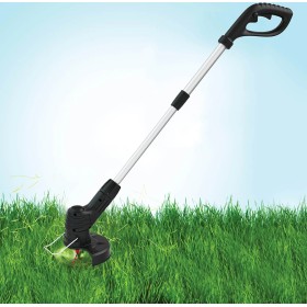 HAMMERSMITH BIONIC TIMMER TAGLIAERBA 900 GRAMMI ULTRA LEGGERO