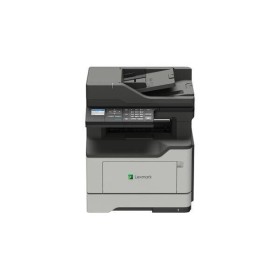 LEXMARK MB2338ADW STAMPANTE MULTIFUNZIONE A LASER A COLORI LEXMARK MB2338ADW STAMPANTE MULTIFUNZIONE A LASER A COLORI