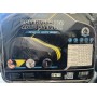USIDOM  COPRIAUTO PER AUTO PREMIUM RIPARO DA VENTO E PIOGGIA 480X160X120CM TAGLIA XL RIF XC-1853