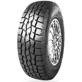 31X10.50R15 109 R - AT601 - HIFLY PNEUMATICI PER FUORISTRADA