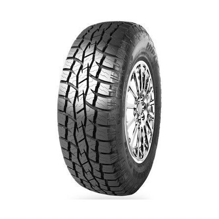 31X10.50R15 109 R - AT601 - HIFLY PNEUMATICI PER FUORISTRADA