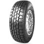 31X10.50R15 109 R - AT601 - HIFLY PNEUMATICI PER FUORISTRADA