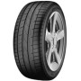 245/40R18 97 W XL - VELOX SPORT PT741 - PETLAS XL RINFORZATE PNEUMATICI ESTIVI