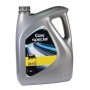 ENI 10W40 GAS SPECIAL OLIO MOTORE Benzina, Gas, Diesel  API SL/CF LATTINA DA 4 LITRI SEMISINTETICO