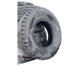 12.5/80-18 PR14 - IMPLEMENT - L-GUARD PNEUMATICI PER CARRELLO