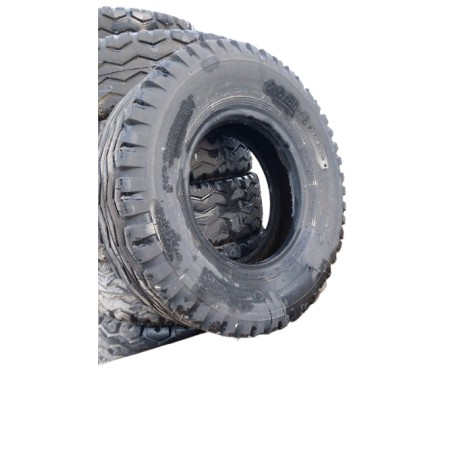 12.5/80-18 PR14 - IMPLEMENT - L-GUARD PNEUMATICI PER CARRELLO