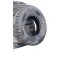 12.5/80-18 PR14 - IMPLEMENT - L-GUARD PNEUMATICI PER CARRELLO