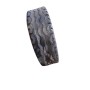 12.5/80-18 PR14 - IMPLEMENT - L-GUARD PNEUMATICI PER CARRELLO