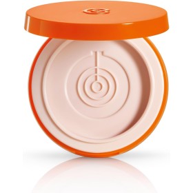 COLLISTAR TROUSSE VUOTA RICARICABILE COMPATIBILE CON REFILL MEDITERRANEA FONDOTINTA COMPATTO