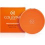 COLLISTAR TROUSSE VUOTA RICARICABILE COMPATIBILE CON REFILL MEDITERRANEA FONDOTINTA COMPATTO