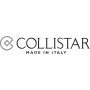 COLLISTAR TROUSSE VUOTA RICARICABILE COMPATIBILE CON REFILL MEDITERRANEA FONDOTINTA COMPATTO