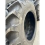 380/85R30 (14.9 30) - SR-888 TUBELESS - BLEKER - PNEUMATICI AGRICOLI RADIALI