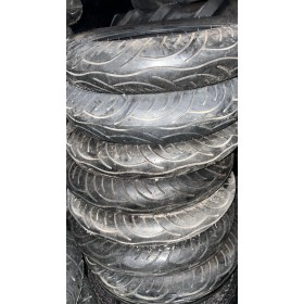 120/70-15 GTS23 PIRELLI PNEUMATICO PER VESPA DOT VECCHIO