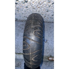 130/70-11 SL36  PIRELLI PNEUMATICO PER VESPA DOT VECCHIO