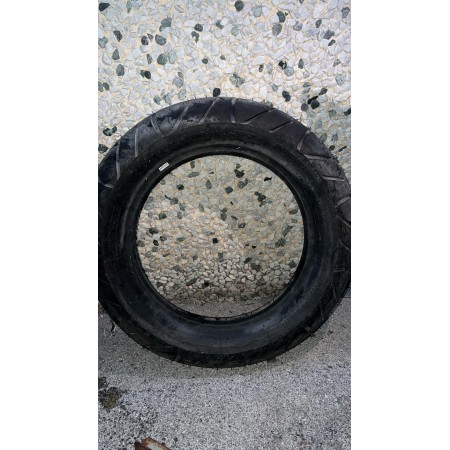 110/90-13 P56 MICHELIN PNEUMATICO PER SCOOTER DOT VECCHIO