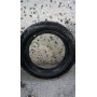 110/90-13 P56 MICHELIN PNEUMATICO PER SCOOTER DOT VECCHIO