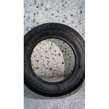 110/90-13 GTS 23 PIRELLI PNEUMATICO PER SCOOTER DOT VECCHIO