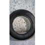 110/90-13 GTS 23 PIRELLI PNEUMATICO PER SCOOTER DOT VECCHIO