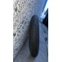 110/90-13 GTS 23 PIRELLI PNEUMATICO PER SCOOTER DOT VECCHIO