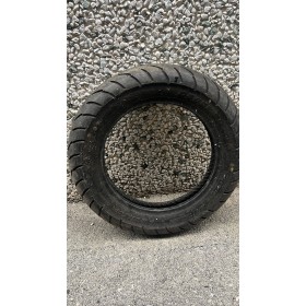 110/90-13 D305F DUNLOP DOT VECCHIO PNEUMATICO PER VESPA