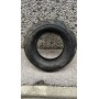 120/90-10 BOPPER MICHELIN DOT VECCHIO PNEUMATICO PER VESPA