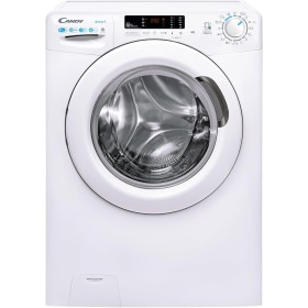 CANDY RAPIDO CSWS4962DWE/1-S  LAVASCIUGA 9+6KG  1400RPM BIANCA CARICO FRONTALE