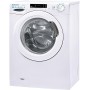 CANDY RAPIDO CSWS4962DWE/1-S  LAVASCIUGA 9+6KG  1400RPM BIANCA CARICO FRONTALE