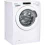 CANDY RAPIDO CSWS4962DWE/1-S  LAVASCIUGA 9+6KG  1400RPM BIANCA CARICO FRONTALE