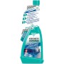 AREXONS ADDITIVO HYBRID PETRONAS DURANCE 250 ML PULITORE SPECIALE COD 9274