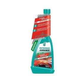 AREXONS ADDITIVO POWER BOOSTER PETRONAS DURANCE 250 ML PULITORE BENZINA COD 9417