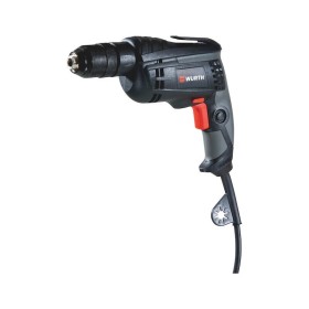 WURTH TRAPANO ELETTRICO PUNTA BM 10-E COMPACT WURTH TRAPANO ELETTRICO PUNTA BM 10-E COMPACT