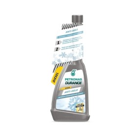 AREXONS ADDITIVO PETRONAS DURANCE ANTI-GELO DIESEL 250ML  COD 9414