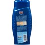 AREXONS 8261 CERA AUTO ALTA PROTEZIONE SCUDO PROTETTIVO CONTRO RAGGI UV 500ML