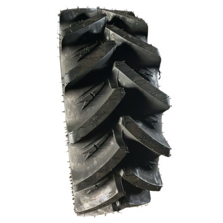 380/70R20 132B/132A8 - SR-777 TUBELES - BLEKER- PNEUMATICI RADIALI
