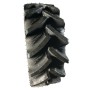 380/70R20 132B/132A8 - SR-777 TUBELES - BLEKER- PNEUMATICI RADIALI
