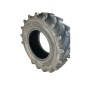 380/70R20 132B/132A8 - SR-777 TUBELES - BLEKER- PNEUMATICI RADIALI