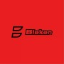 380/70R20 132B/132A8 - SR-777 TUBELES - BLEKER- PNEUMATICI RADIALI